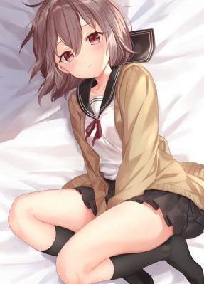 搞笑一家人免费观看国语版