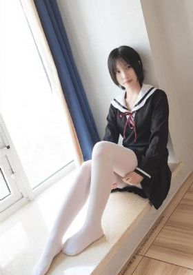 女上司在线观看