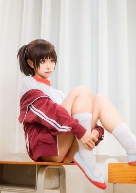 冈仁波齐电影完整版