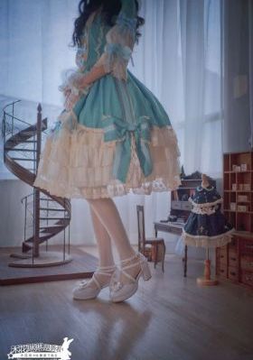 欧美高清精品3d