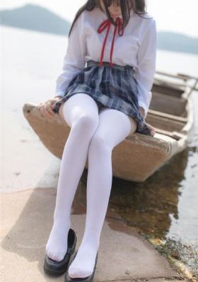 神印王座动漫免费观看全集
