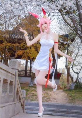 漫长的季节在线观看