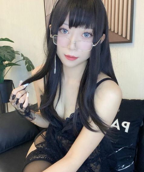鬼父下卷动漫完整版