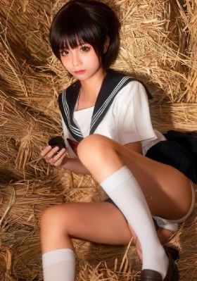 缘来誓你韩剧全集免费观看完整版