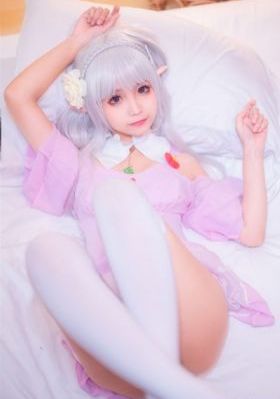 天注定