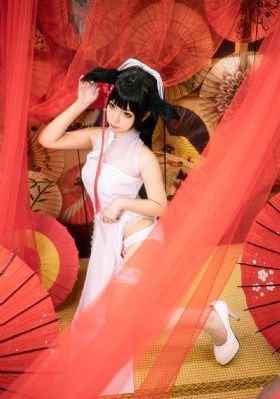 完美世界178集