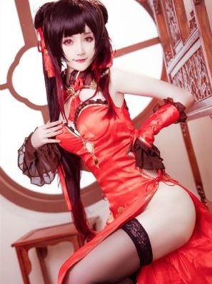 粉色罪孽泰剧全集泰剧免费观看