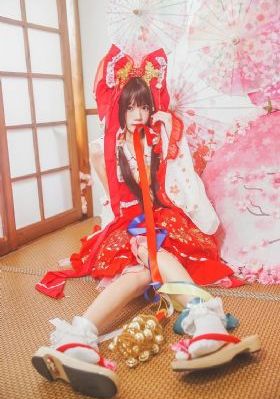 黑白对决电视剧免费观看完整版