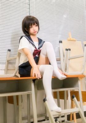 叛狱无间完整版