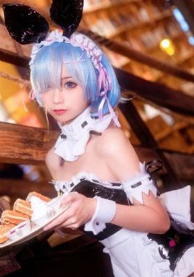 《鬼父》全集免费动漫版