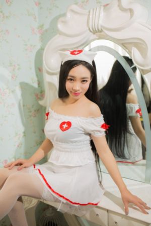 动物性本能3