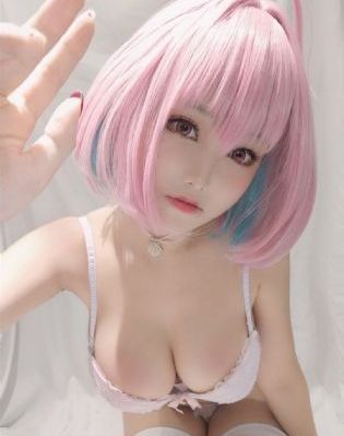 绝色儿媳电影