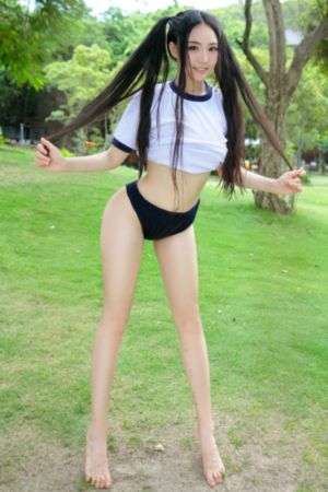 伦理在线影院