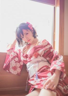 午夜少妇影院