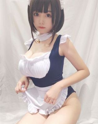 慈溪的秘密生活