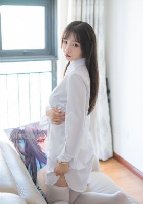 九一动漫