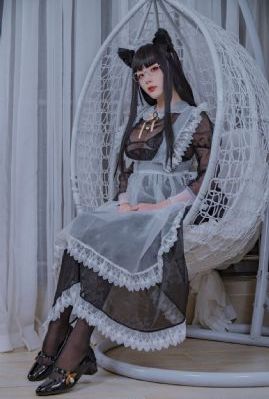 男女差差差软件
