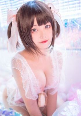 前夜一共多少集