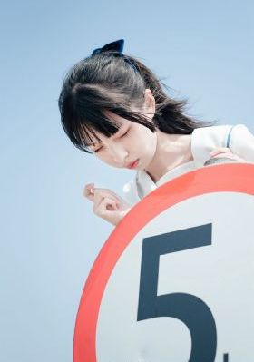 破坏者