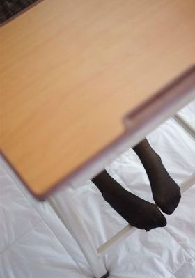 悟间道之奇缘 电影
