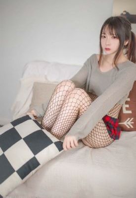 武林外传电视剧