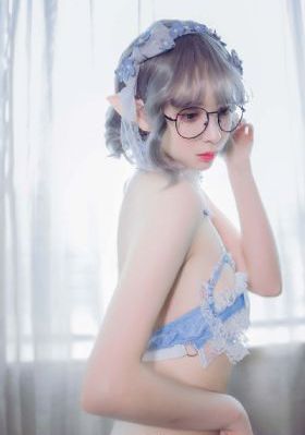 免费电影一区