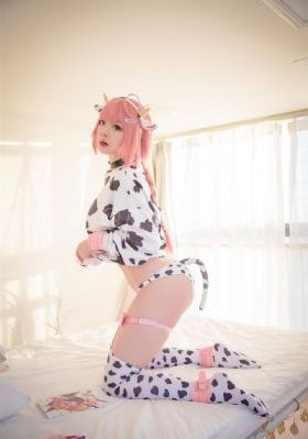 妈妈的明友3