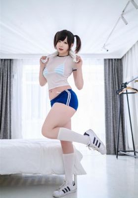 医是医二是二 电视剧