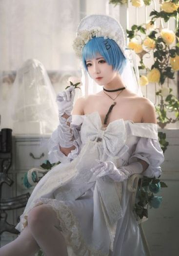 香水有毒免费观看完整版