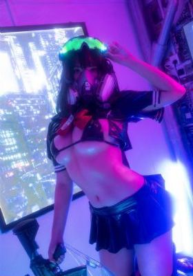 close裸体pics大全丰满