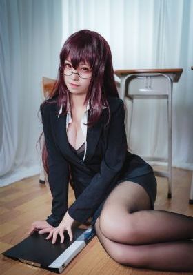 我被最想拥抱的人给威胁了