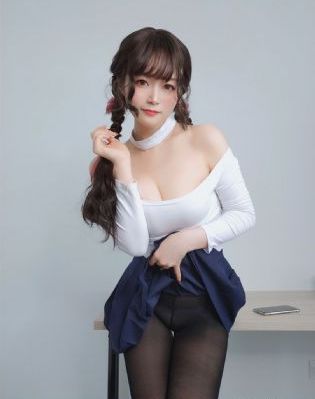 妈妈的神奇小子免费播放完整版