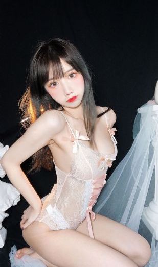 电影焚城在线观看免费全集