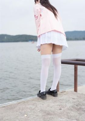 蜜桃成熟的时