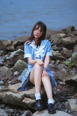 国色天香电视剧