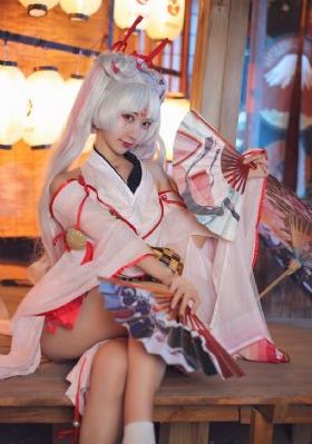 甄嬛传电视剧免费观看