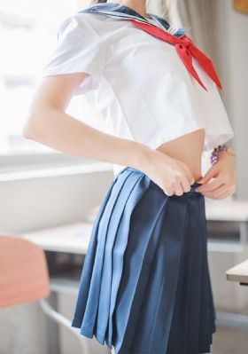 我是特种兵在线观看