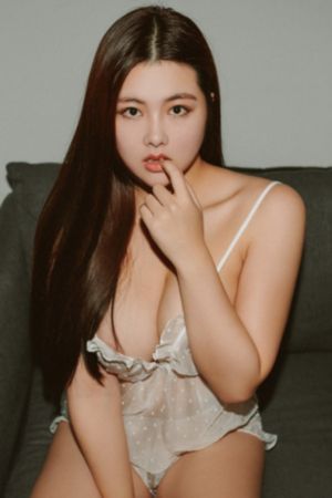 女朋友的闺蜜2免费看