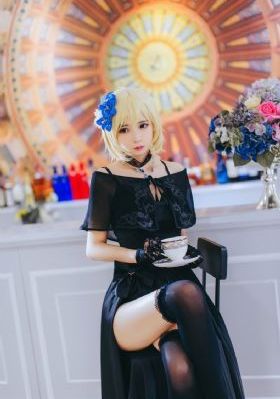 社长窒爱