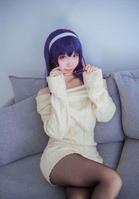 未班车后