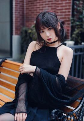 夫妻拼车电影