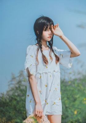 火星情报局第六季