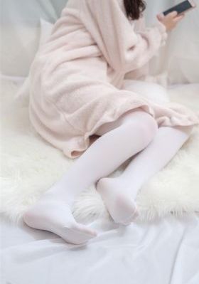 嫂子的职业伦理