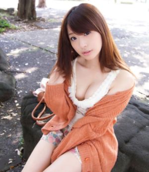奔跑吧第10季免费观看最新一期