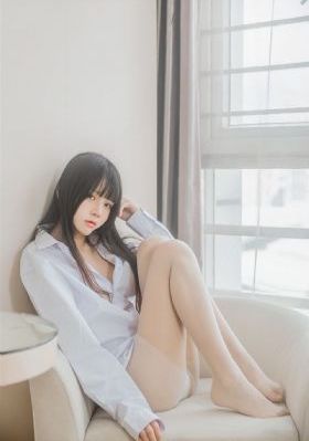 公车全黄h全肉短篇