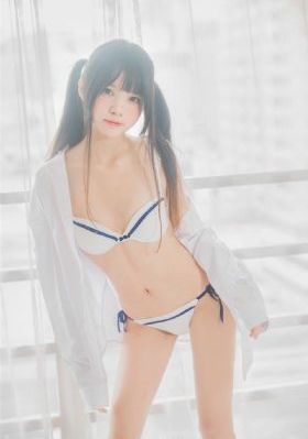 绯闻女孩第二季在线观看高清完整