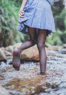 同盟 电视剧