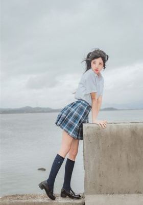 光棍儿在线观看