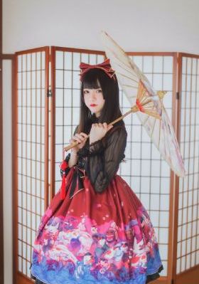 女儿的朋友5女主演员表