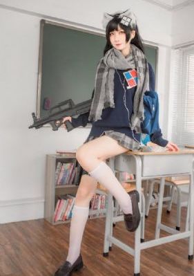 枭之城